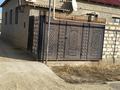 Үйдің бір бөлігі · 4 бөлме · 150 м² · 6 жүзд., Баянды-3 275, бағасы: 19 млн ₸ — фото 12