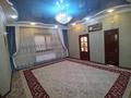 Үйдің бір бөлігі · 4 бөлме · 150 м² · 6 жүзд., Баянды-3 275, бағасы: 19 млн ₸ — фото 2