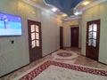 Үйдің бір бөлігі · 4 бөлме · 150 м² · 6 жүзд., Баянды-3 275, бағасы: 19 млн ₸ — фото 3