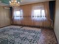 Үйдің бір бөлігі · 4 бөлме · 150 м² · 6 жүзд., Баянды-3 275, бағасы: 19 млн ₸ — фото 4