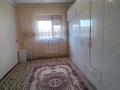 Үйдің бір бөлігі · 4 бөлме · 150 м² · 6 жүзд., Баянды-3 275, бағасы: 19 млн ₸ — фото 5