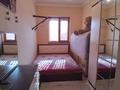 Үйдің бір бөлігі · 4 бөлме · 150 м² · 6 жүзд., Баянды-3 275, бағасы: 19 млн ₸ — фото 6