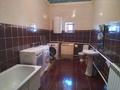 Үйдің бір бөлігі · 4 бөлме · 150 м² · 6 жүзд., Баянды-3 275, бағасы: 19 млн ₸ — фото 8