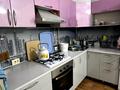 Жеке үй · 3 бөлме · 70.2 м² · 9.45 жүзд., Майлина 9/1, бағасы: 15.5 млн ₸ в Лисаковске