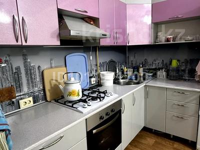 Жеке үй · 3 бөлме · 70.2 м² · 9.45 жүзд., Майлина 9/1, бағасы: 15.5 млн ₸ в Лисаковске