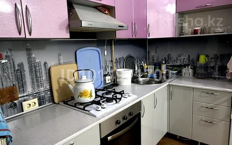 Жеке үй · 3 бөлме · 70.2 м² · 9.45 жүзд., Майлина 9/1, бағасы: 15.5 млн ₸ в Лисаковске — фото 2