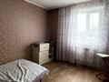 Жеке үй · 3 бөлме · 70.2 м² · 9.45 жүзд., Майлина 9/1, бағасы: 15.5 млн ₸ в Лисаковске — фото 11