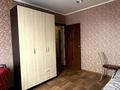 Жеке үй · 3 бөлме · 70.2 м² · 9.45 жүзд., Майлина 9/1, бағасы: 15.5 млн ₸ в Лисаковске — фото 12