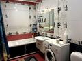 Жеке үй · 3 бөлме · 70.2 м² · 9.45 жүзд., Майлина 9/1, бағасы: 15.5 млн ₸ в Лисаковске — фото 13