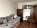 Жеке үй · 3 бөлме · 70.2 м² · 9.45 жүзд., Майлина 9/1, бағасы: 15.5 млн ₸ в Лисаковске — фото 15