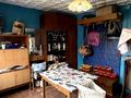 Жеке үй · 3 бөлме · 70.2 м² · 9.45 жүзд., Майлина 9/1, бағасы: 15.5 млн ₸ в Лисаковске — фото 21