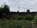 Жеке үй · 3 бөлме · 70.2 м² · 9.45 жүзд., Майлина 9/1, бағасы: 15.5 млн ₸ в Лисаковске — фото 26