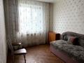 Жеке үй · 3 бөлме · 70.2 м² · 9.45 жүзд., Майлина 9/1, бағасы: 15.5 млн ₸ в Лисаковске — фото 3