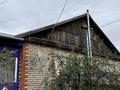 Жеке үй · 3 бөлме · 70.2 м² · 9.45 жүзд., Майлина 9/1, бағасы: 15.5 млн ₸ в Лисаковске — фото 34