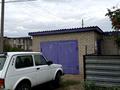Жеке үй · 3 бөлме · 70.2 м² · 9.45 жүзд., Майлина 9/1, бағасы: 15.5 млн ₸ в Лисаковске — фото 38