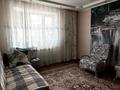 Жеке үй · 3 бөлме · 70.2 м² · 9.45 жүзд., Майлина 9/1, бағасы: 15.5 млн ₸ в Лисаковске — фото 4