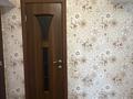 Жеке үй · 3 бөлме · 70.2 м² · 9.45 жүзд., Майлина 9/1, бағасы: 15.5 млн ₸ в Лисаковске — фото 5