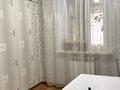 Жеке үй · 3 бөлме · 70.2 м² · 9.45 жүзд., Майлина 9/1, бағасы: 15.5 млн ₸ в Лисаковске — фото 6