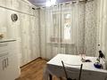 Жеке үй · 3 бөлме · 70.2 м² · 9.45 жүзд., Майлина 9/1, бағасы: 15.5 млн ₸ в Лисаковске — фото 7