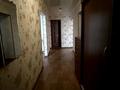 Жеке үй · 3 бөлме · 70.2 м² · 9.45 жүзд., Майлина 9/1, бағасы: 15.5 млн ₸ в Лисаковске — фото 9
