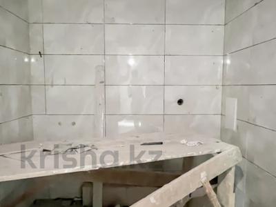 1-бөлмелі пәтер · 36 м² · 4/5 қабат, Кабанбай Батыра, бағасы: 14.3 млн ₸ в Талдыкоргане, мкр Жетысу