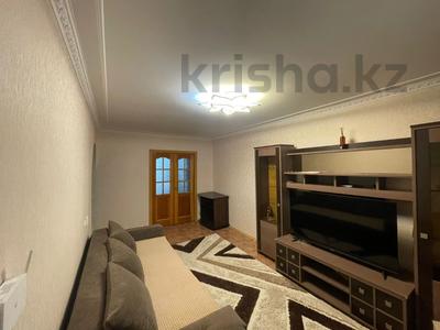 3-бөлмелі пәтер · 60 м² · 3/5 қабат, Потанина, бағасы: 22.5 млн ₸ в Усть-Каменогорске