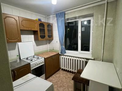 1-комнатная квартира · 30 м² · 2/4 этаж, Улан за 10.7 млн 〒 в Талдыкоргане, военный городок Улан