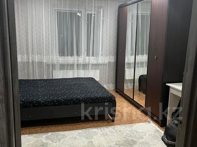 2-комнатная квартира, 45 м², 1/5 этаж, Мызы 23 за 14.8 млн 〒 в Усть-Каменогорске