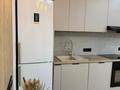 2-комнатная квартира · 52.1 м² · 3/9 этаж, мкр Юго-Восток, Букетова 50/3 за 38.5 млн ₸ в Караганде, Казыбек би р-н
