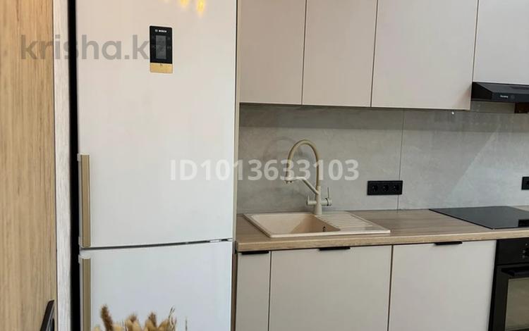 2-комнатная квартира · 52.1 м² · 3/9 этаж, мкр Юго-Восток, Букетова 50/3 за 38.5 млн ₸ в Караганде, Казыбек би р-н — фото 17