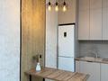 2-комнатная квартира · 52.1 м² · 3/9 этаж, мкр Юго-Восток, Букетова 50/3 за 38.5 млн ₸ в Караганде, Казыбек би р-н — фото 2