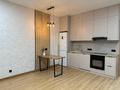 2-комнатная квартира · 52.1 м² · 3/9 этаж, мкр Юго-Восток, Букетова 50/3 за 38.5 млн ₸ в Караганде, Казыбек би р-н — фото 3