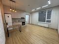 2-комнатная квартира · 52.1 м² · 3/9 этаж, мкр Юго-Восток, Букетова 50/3 за 38.5 млн ₸ в Караганде, Казыбек би р-н — фото 4