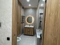 2-комнатная квартира · 52.1 м² · 3/9 этаж, мкр Юго-Восток, Букетова 50/3 за 38.5 млн ₸ в Караганде, Казыбек би р-н — фото 12