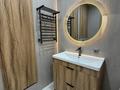 2-комнатная квартира · 52.1 м² · 3/9 этаж, мкр Юго-Восток, Букетова 50/3 за 38.5 млн ₸ в Караганде, Казыбек би р-н — фото 13