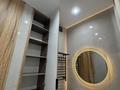 2-комнатная квартира · 52.1 м² · 3/9 этаж, мкр Юго-Восток, Букетова 50/3 за 38.5 млн ₸ в Караганде, Казыбек би р-н — фото 14