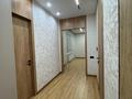 2-комнатная квартира · 52.1 м² · 3/9 этаж, мкр Юго-Восток, Букетова 50/3 за 38.5 млн ₸ в Караганде, Казыбек би р-н — фото 21