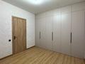 2-комнатная квартира · 52.1 м² · 3/9 этаж, мкр Юго-Восток, Букетова 50/3 за 38.5 млн ₸ в Караганде, Казыбек би р-н — фото 26