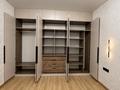 2-комнатная квартира · 52.1 м² · 3/9 этаж, мкр Юго-Восток, Букетова 50/3 за 38.5 млн ₸ в Караганде, Казыбек би р-н — фото 27