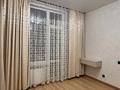 2-комнатная квартира · 52.1 м² · 3/9 этаж, мкр Юго-Восток, Букетова 50/3 за 38.5 млн ₸ в Караганде, Казыбек би р-н — фото 29