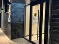 2-комнатная квартира · 52.1 м² · 3/9 этаж, мкр Юго-Восток, Букетова 50/3 за 38.5 млн ₸ в Караганде, Казыбек би р-н — фото 35