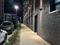 2-комнатная квартира · 52.1 м² · 3/9 этаж, мкр Юго-Восток, Букетова 50/3 за 38.5 млн ₸ в Караганде, Казыбек би р-н — фото 36