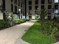 2-комнатная квартира · 52.1 м² · 3/9 этаж, мкр Юго-Восток, Букетова 50/3 за 38.5 млн ₸ в Караганде, Казыбек би р-н — фото 39