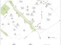 2-комнатная квартира · 52.1 м² · 3/9 этаж, мкр Юго-Восток, Букетова 50/3 за 38.5 млн ₸ в Караганде, Казыбек би р-н — фото 42