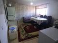 Часть дома · 4 комнаты · 120 м² · 8 сот., Наурызбай батыр 21 — Пересичение Бауман за 11 млн ₸ в Софиевке