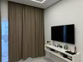 1-комнатная квартира · 42 м² · 5/5 этаж, А.Бокейхана 25Б за 280 000 ₸ в Астане, Есильский р-н