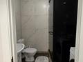 1-комнатная квартира · 42 м² · 5/5 этаж, А.Бокейхана 25Б за 280 000 ₸ в Астане, Есильский р-н — фото 12