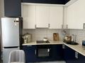 1-комнатная квартира · 42 м² · 5/5 этаж, А.Бокейхана 25Б за 280 000 ₸ в Астане, Есильский р-н — фото 14