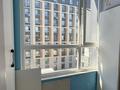 1-комнатная квартира · 42 м² · 5/5 этаж, А.Бокейхана 25Б за 280 000 ₸ в Астане, Есильский р-н — фото 16