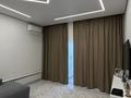 1-комнатная квартира · 42 м² · 5/5 этаж, А.Бокейхана 25Б за 280 000 ₸ в Астане, Есильский р-н — фото 4